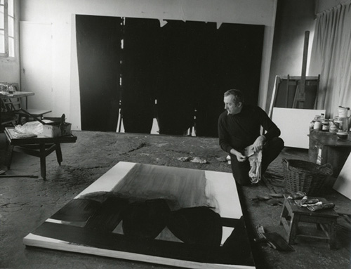 CP_SOULAGES_2014_Page_4_Image_0002.jpg