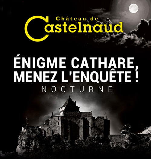 Visuel-nocturne-2016.jpg