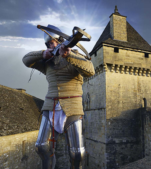 castelnaud_Page_2_Image_0005.jpg