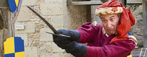 castelnaud_Page_2_Image_0007.jpg
