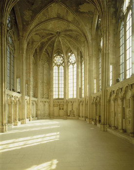 Photo_n_1.jpg