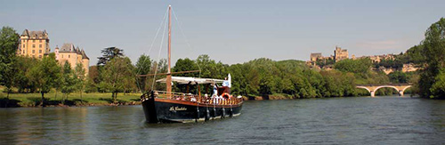 baynac_2.jpg