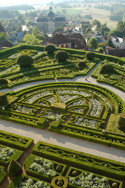 jardins-de-hautefort.jpg