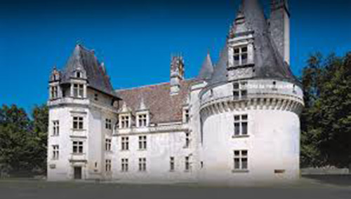 puyguilhem.jpeg.jpg