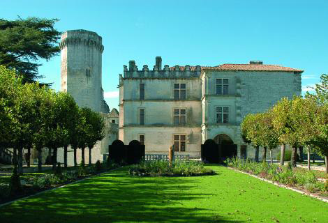 vue_bourdeilles_1.jpg