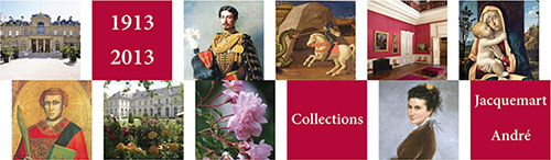 100_MUSEE_JACQUEMART-ANDRE.jpeg.jpg