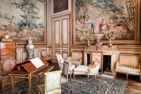 MUSEE_JACQUEMART-ANDRE21.jpg
