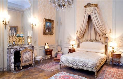 MUSEE_JACQUEMART-ANDRE22.jpg