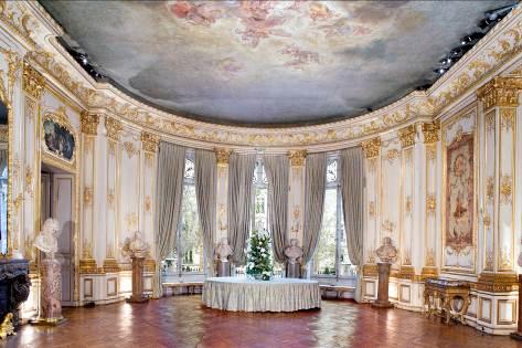 MUSEE_JACQUEMART-ANDRE26.jpg