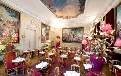 MUSEE_JACQUEMART-ANDRE5.jpg
