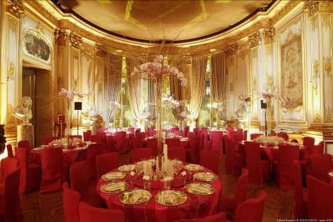 MUSEE_JACQUEMART-ANDRE8.jpg