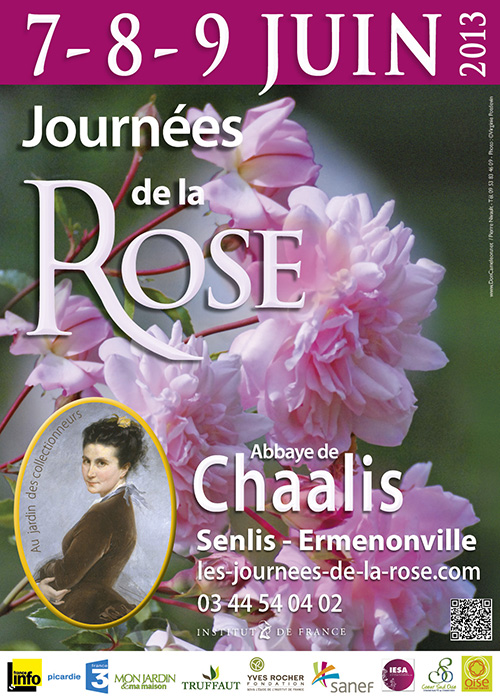 visuels-presse-11.jpg