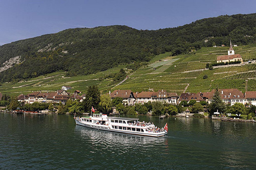 croisiere_lac_bienne2.jpg