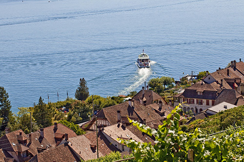 croisiere_lac_bienne3.jpg