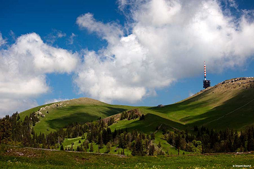 j3_chasseral1.jpg