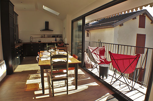 CoinRepasSurTerrasse.jpg