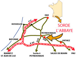 Itineraire_sordeGF.jpg