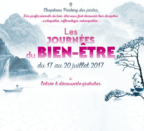 BienEtre-750x682px.jpg