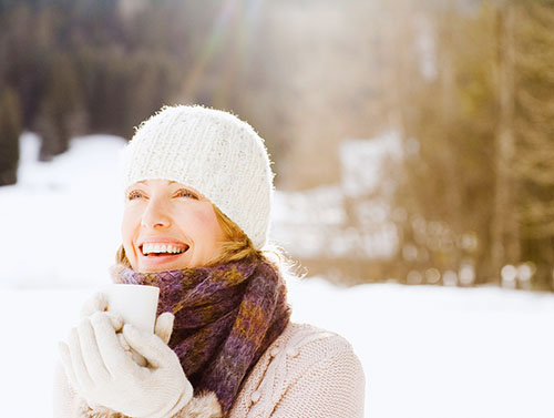 shutterstock_332964245.jpg