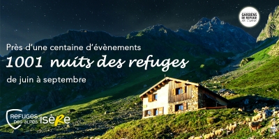 MD_visuel_1001_nuits.jpg