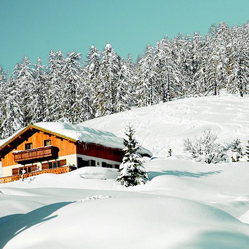 valberg_Page_18_Image_0001.jpg