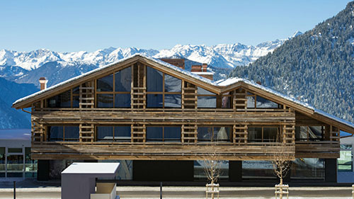ExteriorViewWVerbier-44694.jpg