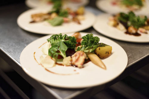 haute_cuisine_2342.jpg