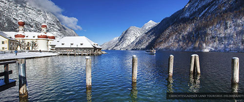 1Berchtesgaden.jpg