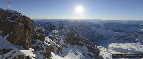 2la_Zugspitze.jpg