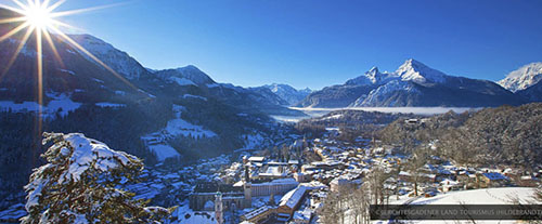 3Berchtesgaden3.jpg