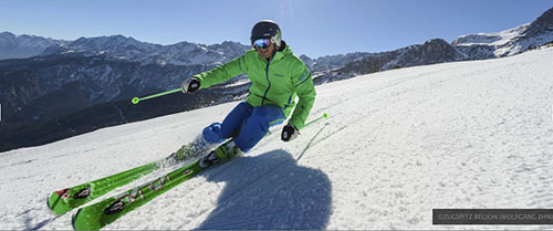 5la_Zugspitze3.jpg