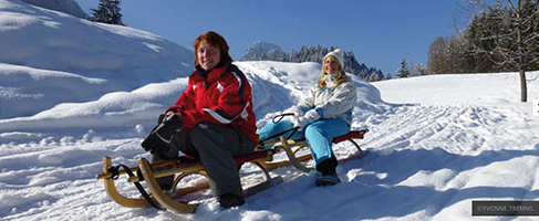 Oberaudorf.jpg