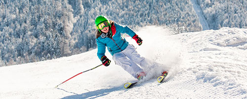 Ruhpolding.jpg