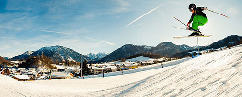 Ruhpolding2.jpg
