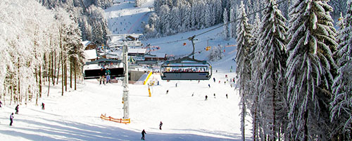 Sauerland.jpg