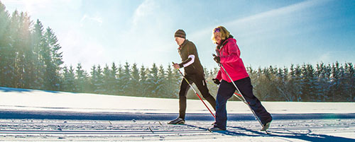 Sauerland2.jpg