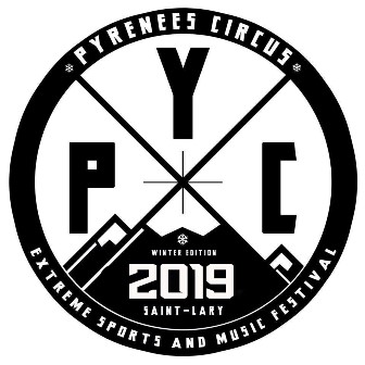 PYC