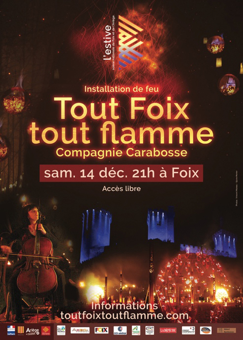 toutfoix10