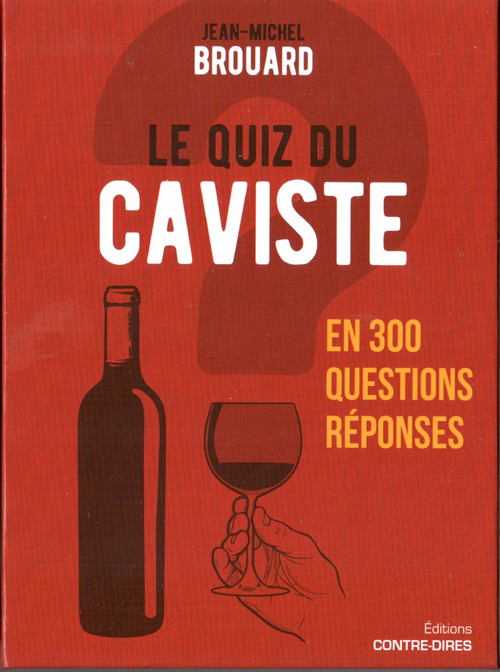 lequizzducaviste1