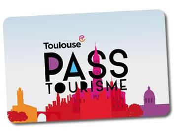 toulousenoel