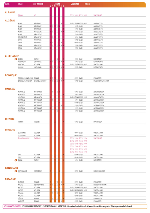 2024_programme-ete242.jpg