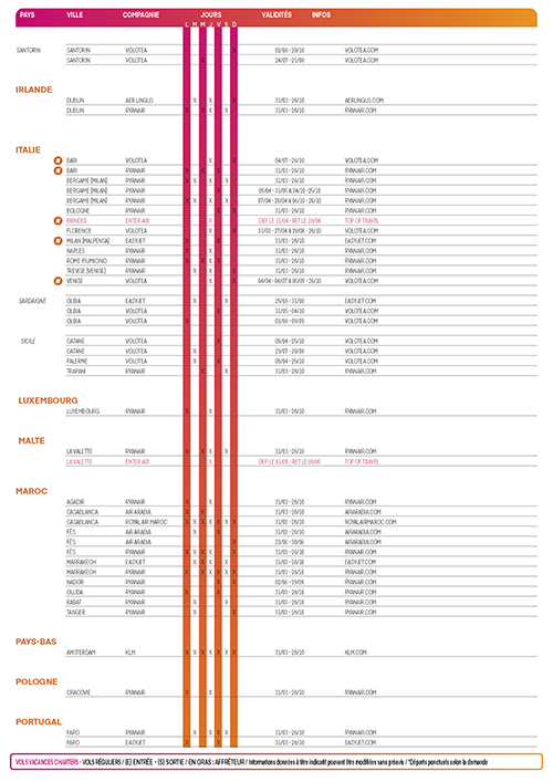 2024_programme_ete24_.jpg