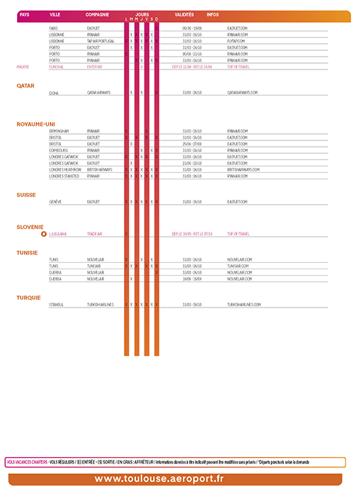 2024_programme_ete24_5.jpg