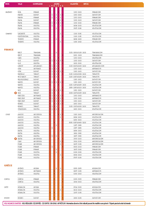 2024_programme_ete_24.jpg