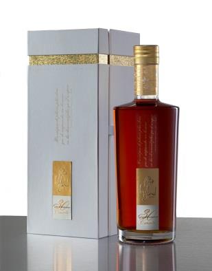 CP_collection_Leopold_Gourmel_Page_1_Image_0003.jpg