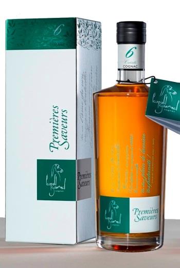 CP_collection_Leopold_Gourmel_Page_2_Image_0001.jpg