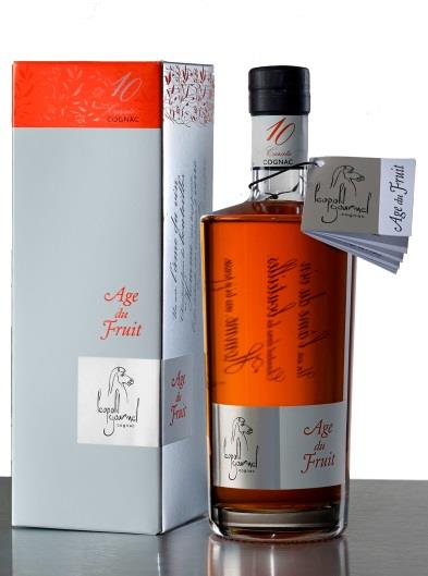 CP_collection_Leopold_Gourmel_Page_2_Image_0002.jpg