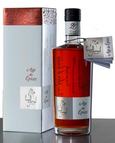 CP_collection_Leopold_Gourmel_Page_2_Image_0004.jpg