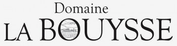 Domaine_La_Bouysse.jpeg.jpg