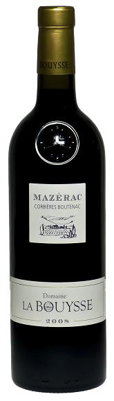 MAZERAC2.jpg